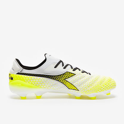 Diadora B-Elite Tech FG