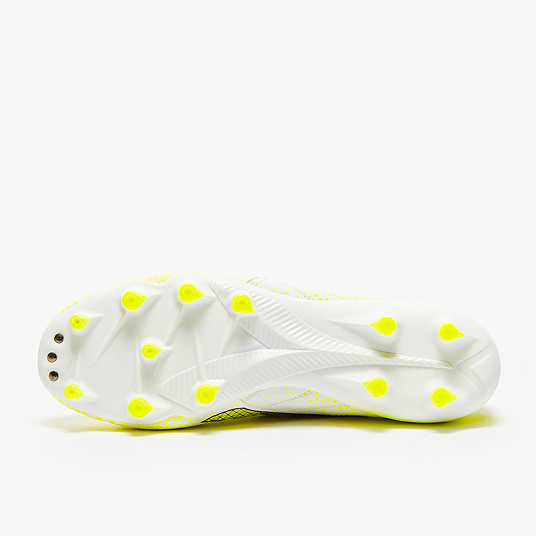 Diadora B-Elite Tech FG