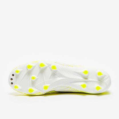 Diadora B-Elite Tech FG