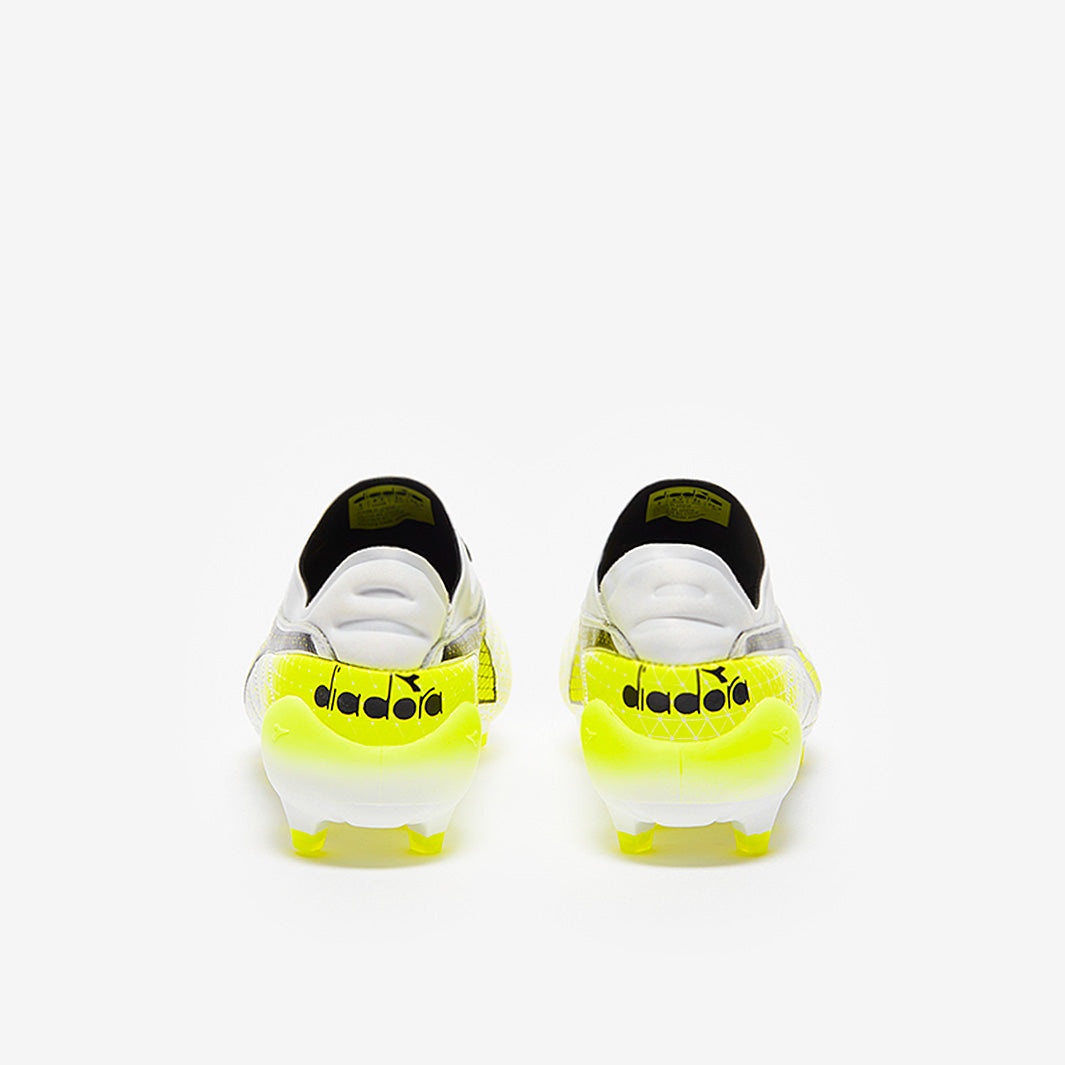 Diadora B-Elite Tech FG