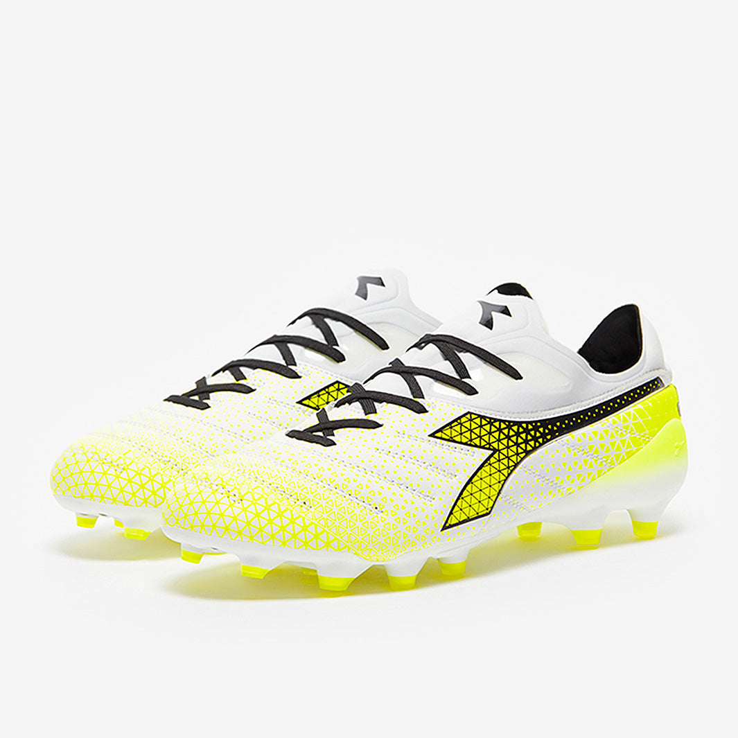 Diadora B-Elite Tech FG