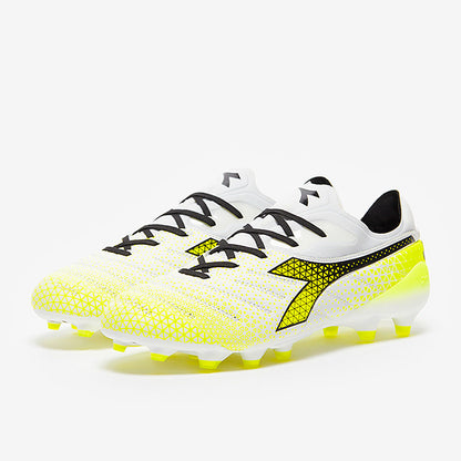 Diadora B-Elite Tech FG