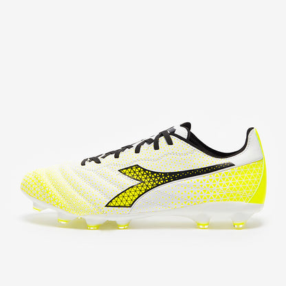 Diadora B-Elite Pro FG