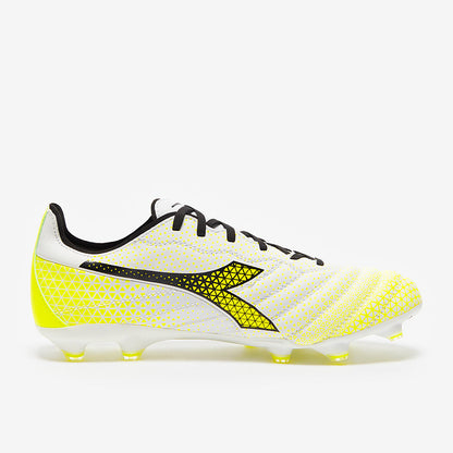 Diadora B-Elite Pro FG