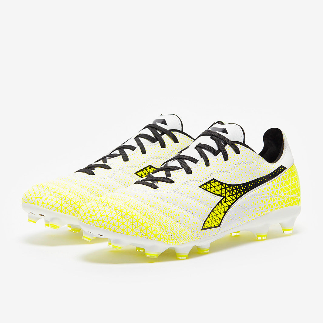 Diadora B-Elite Pro FG