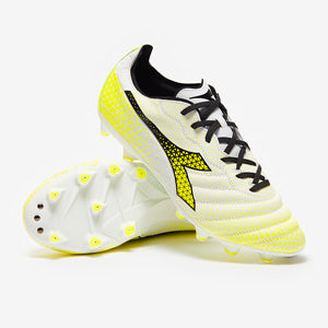 Diadora B-Elite Pro FG