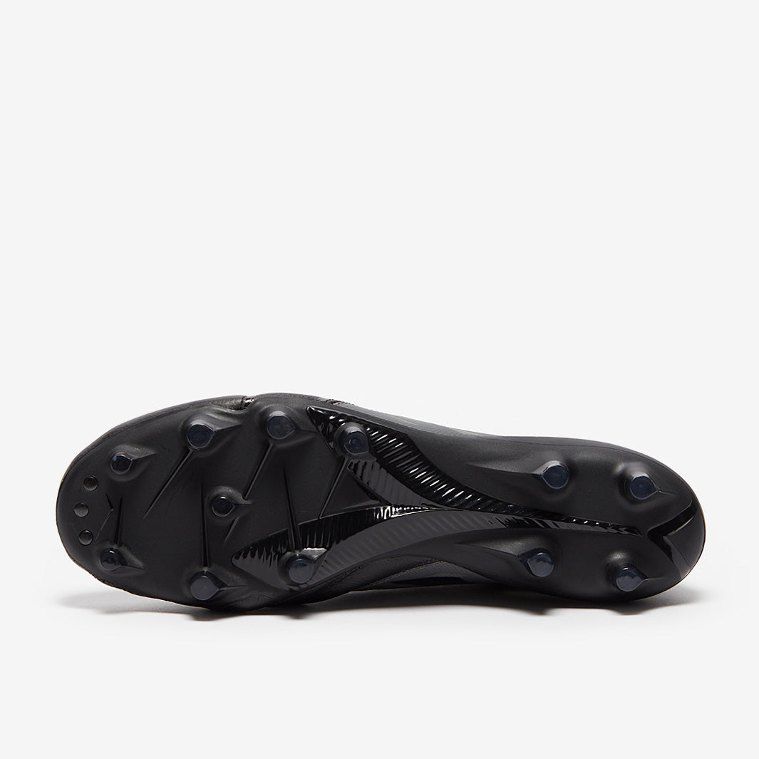 Diadora Veloce SL Made in Italy FG