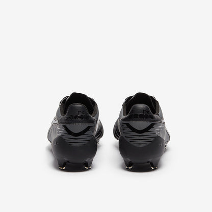 Diadora Veloce SL Made in Italy FG