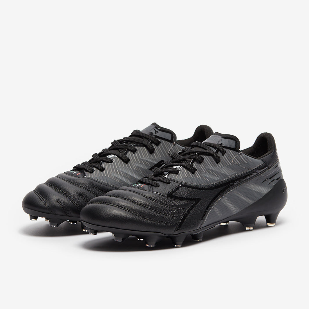 Diadora Veloce SL Made in Italy FG