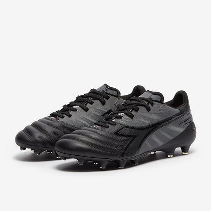 Diadora Veloce SL Made in Italy FG