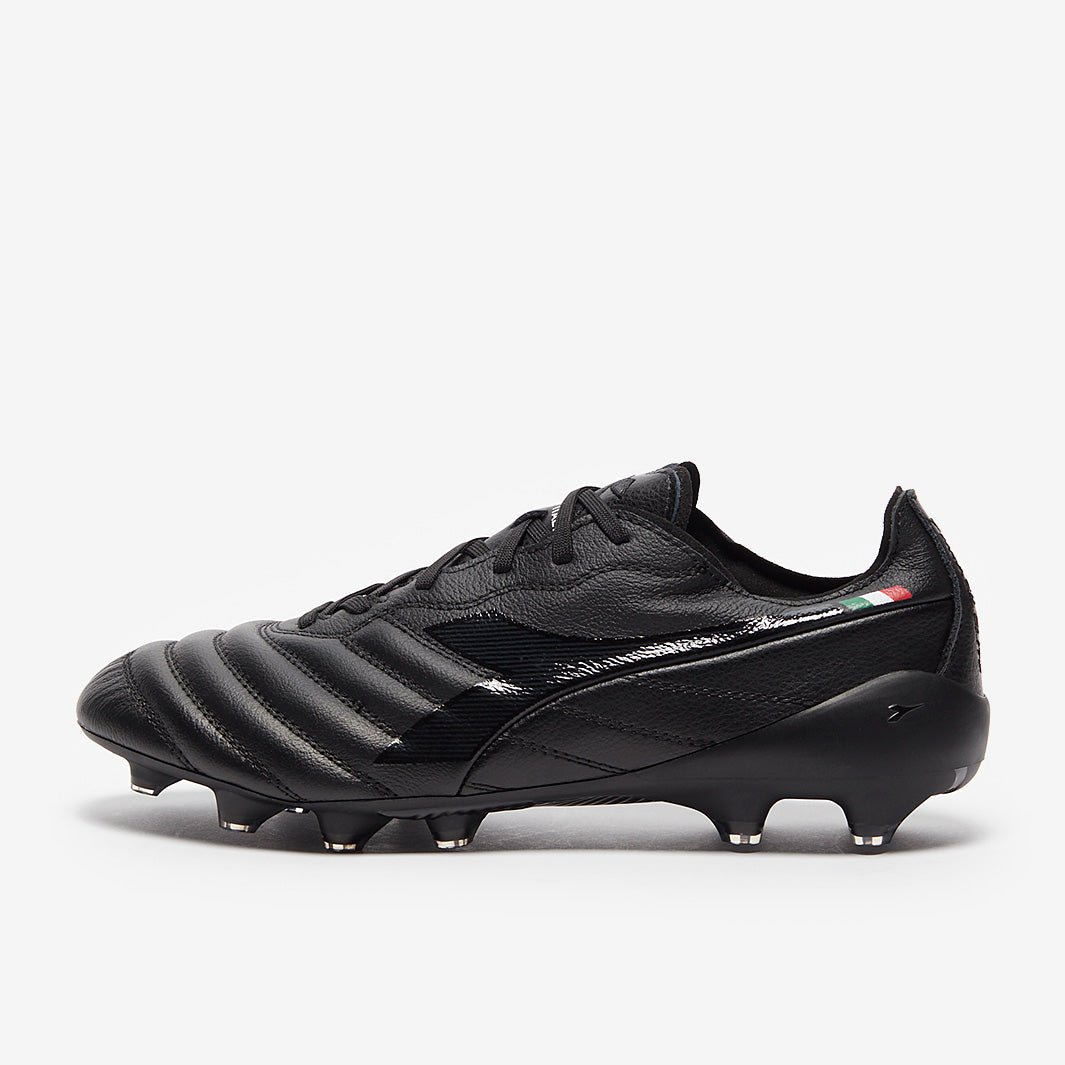 Diadora B-Elite Tech Made in Italy FG