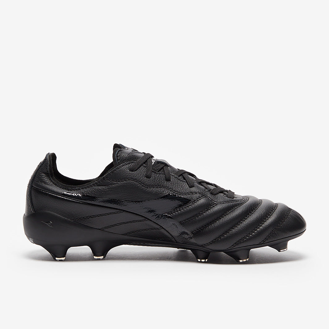 Diadora B-Elite Tech Made in Italy FG