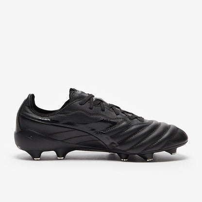 Diadora B-Elite Tech Made in Italy FG