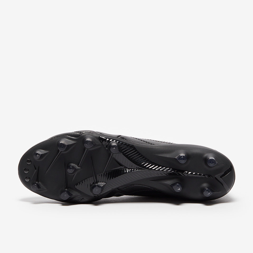 Diadora B-Elite Tech Made in Italy FG