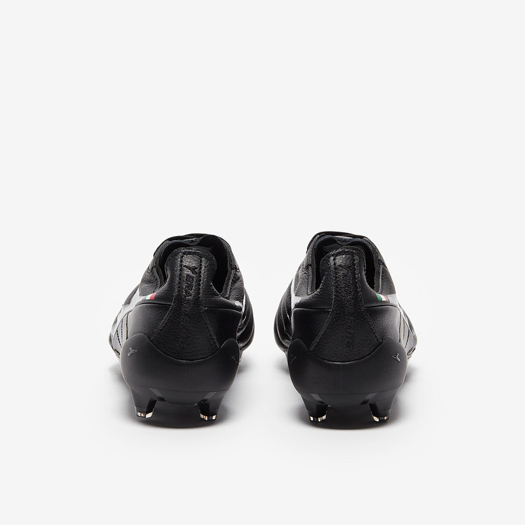 Diadora B-Elite Tech Made in Italy FG