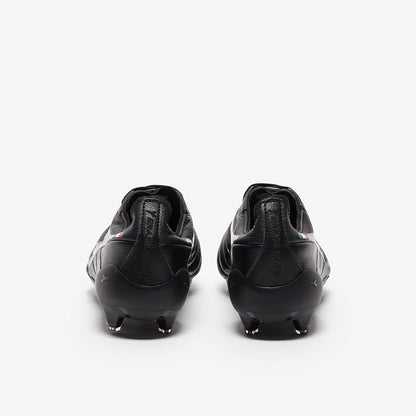 Diadora B-Elite Tech Made in Italy FG