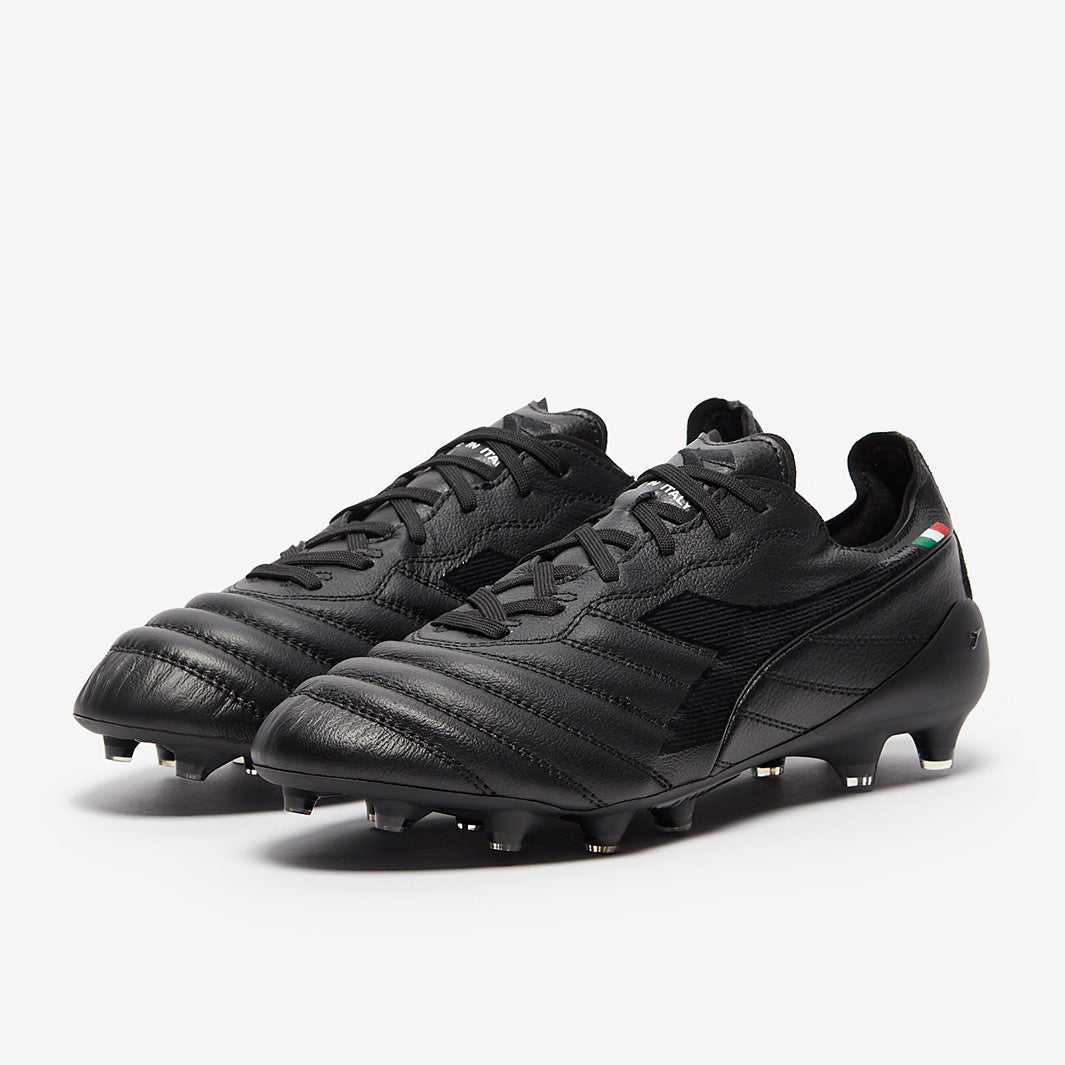 Diadora B-Elite Tech Made in Italy FG