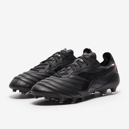 Diadora B-Elite Tech Made in Italy FG