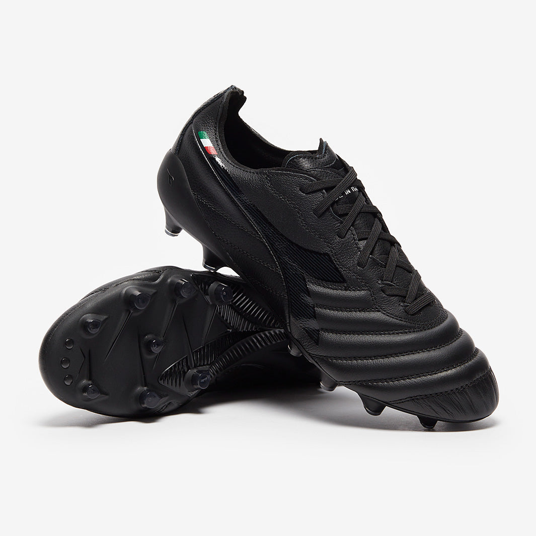 Diadora B-Elite Tech Made in Italy FG