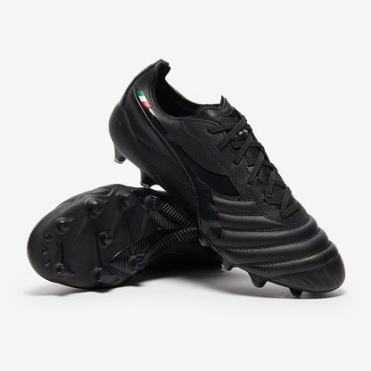 Diadora B-Elite Tech Made in Italy FG