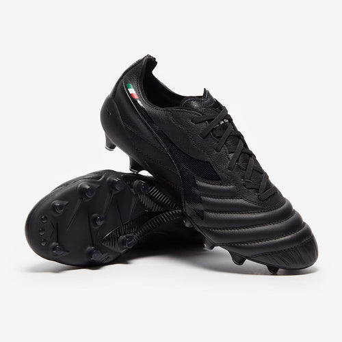 Diadora B-Elite Tech Made in Italy FG