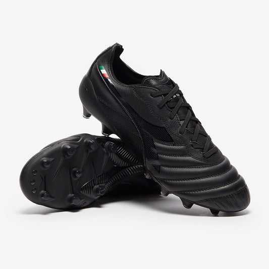 Diadora B-Elite Tech Made in Italy FG