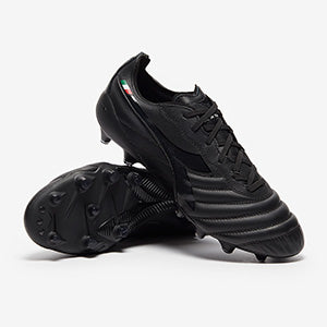 Diadora B-Elite Tech Made in Italy FG