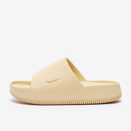 Nike Sportswear Womens Calm Slides