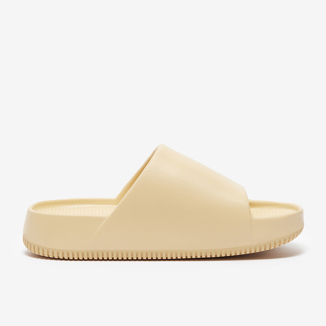 Nike Sportswear Womens Calm Slides