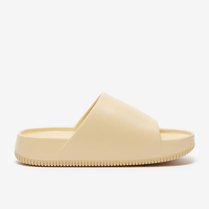 Nike Sportswear Womens Calm Slides