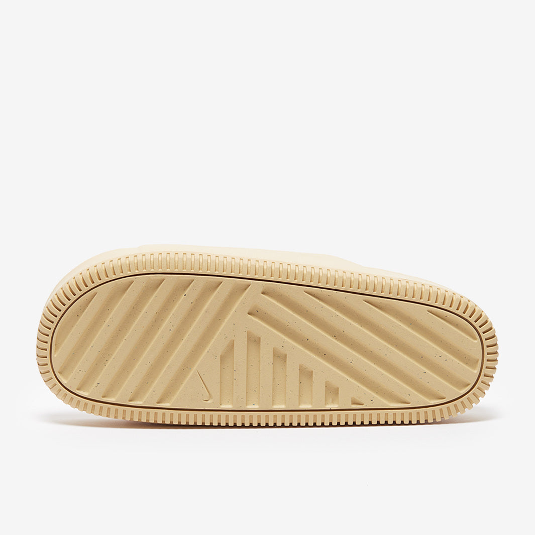 Nike Sportswear Womens Calm Slides
