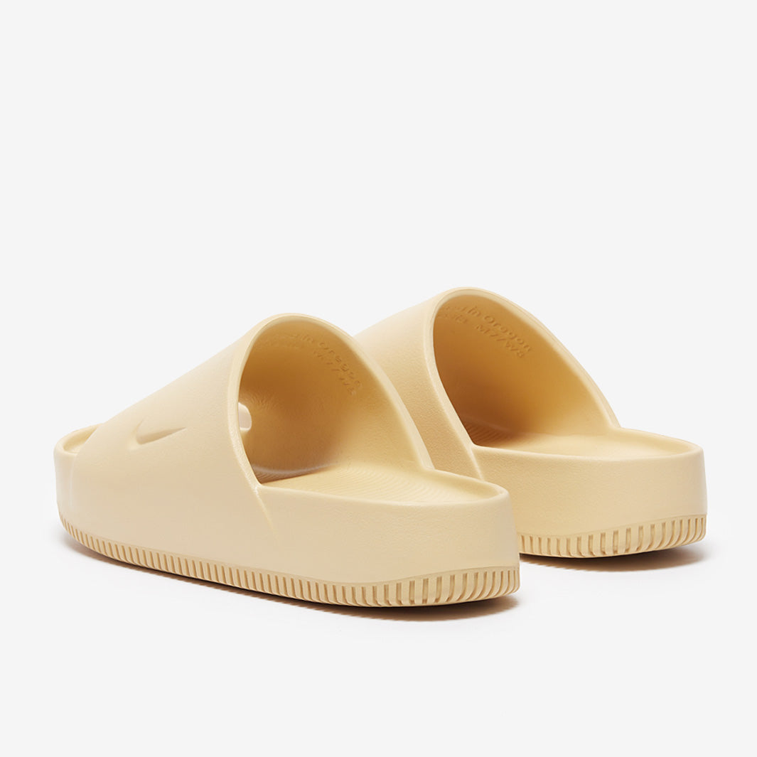 Nike Sportswear Womens Calm Slides