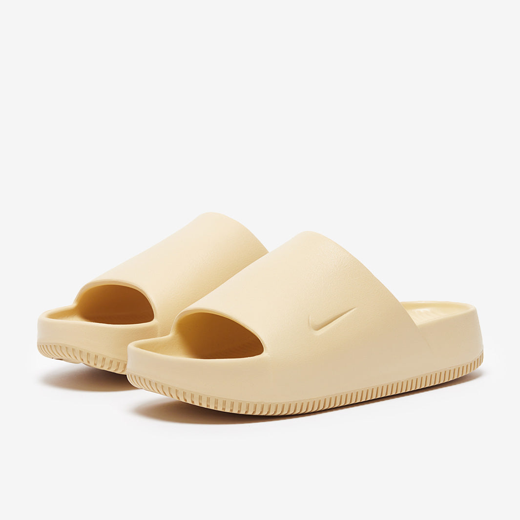 Nike Sportswear Womens Calm Slides