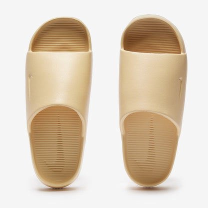 Nike Sportswear Womens Calm Slides