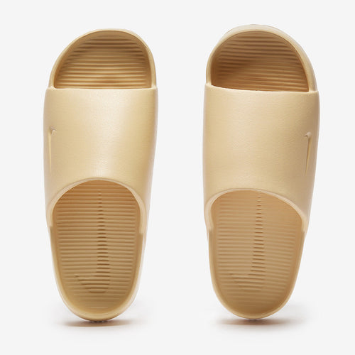 Nike Sportswear Womens Calm Slides