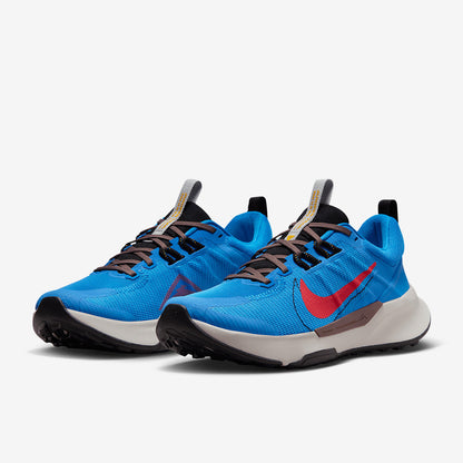 Nike Womens Juniper Trail 2 Next Nature