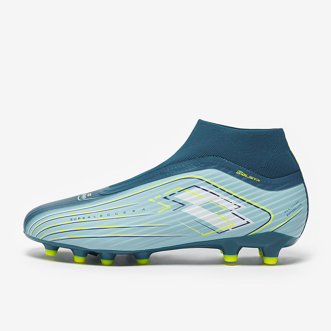 Lotto Solista 300 VII Gravity FG