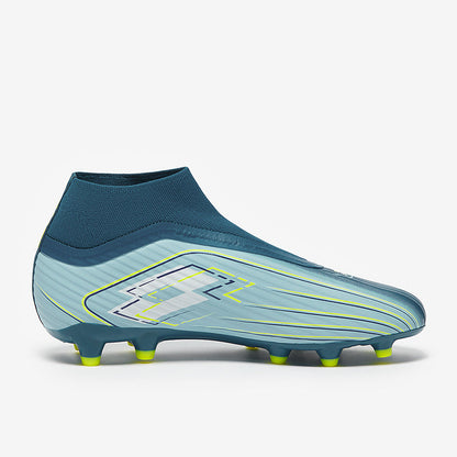 Lotto Solista 300 VII Gravity FG