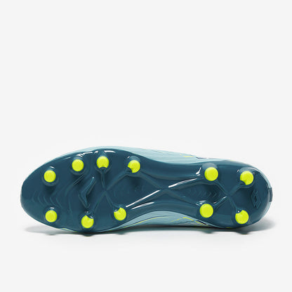 Lotto Solista 300 VII Gravity FG