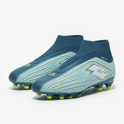 Lotto Solista 300 VII Gravity FG