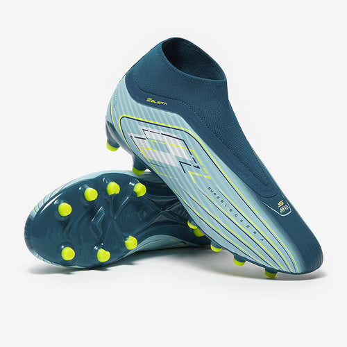Lotto Solista 300 VII Gravity FG