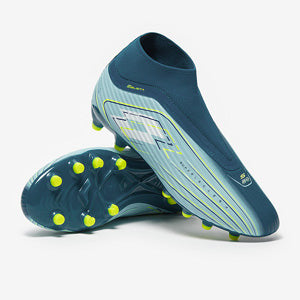 Lotto Solista 300 VII Gravity FG