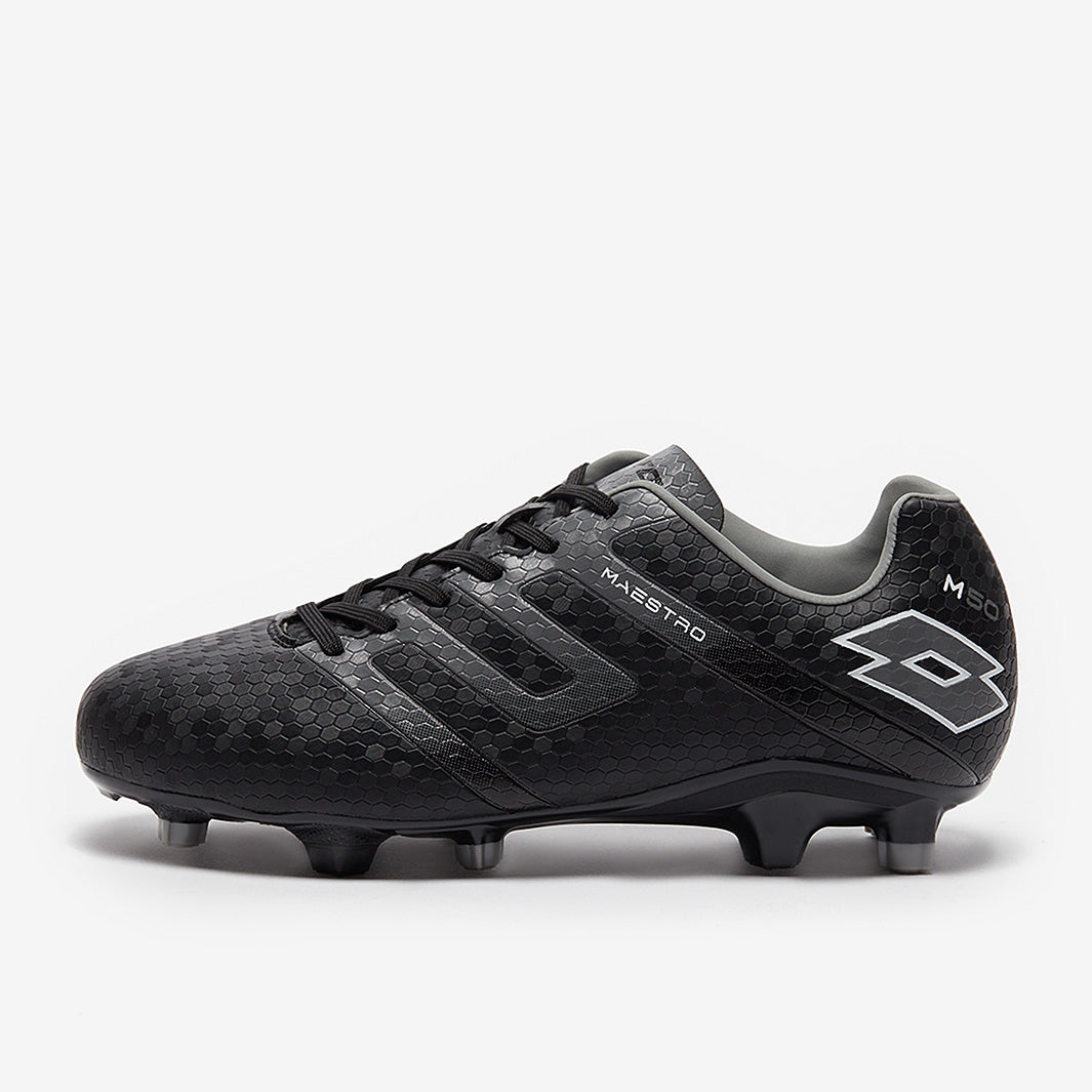 Lotto Kids Maestro 700 IV FG