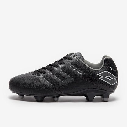 Lotto Kids Maestro 700 IV FG
