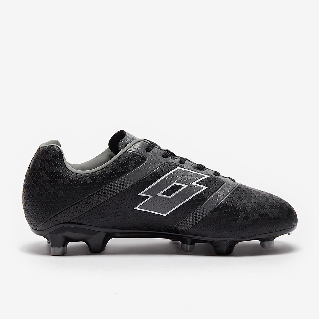 Lotto Kids Maestro 700 IV FG