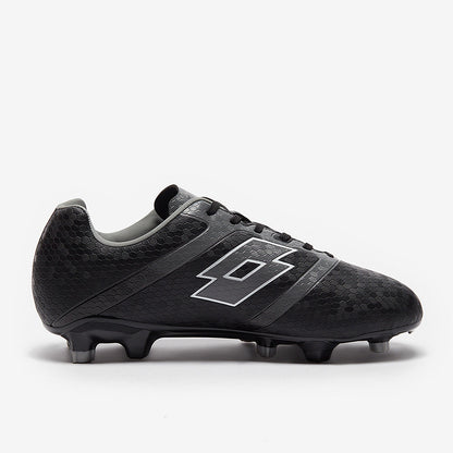 Lotto Kids Maestro 700 IV FG