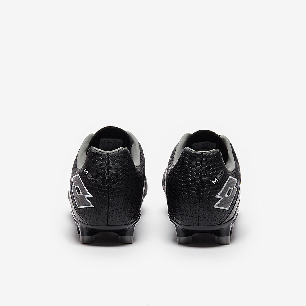 Lotto Kids Maestro 700 IV FG