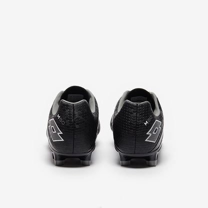 Lotto Kids Maestro 700 IV FG