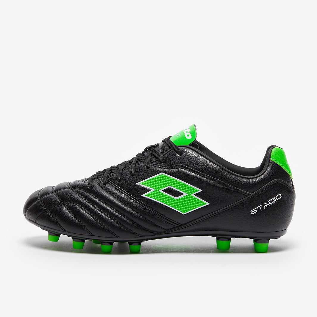 Lotto Stadio 300 III FG 50th Anniversary