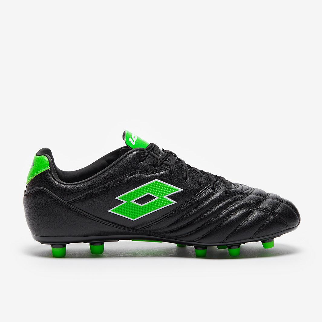 Lotto Stadio 300 III FG 50th Anniversary